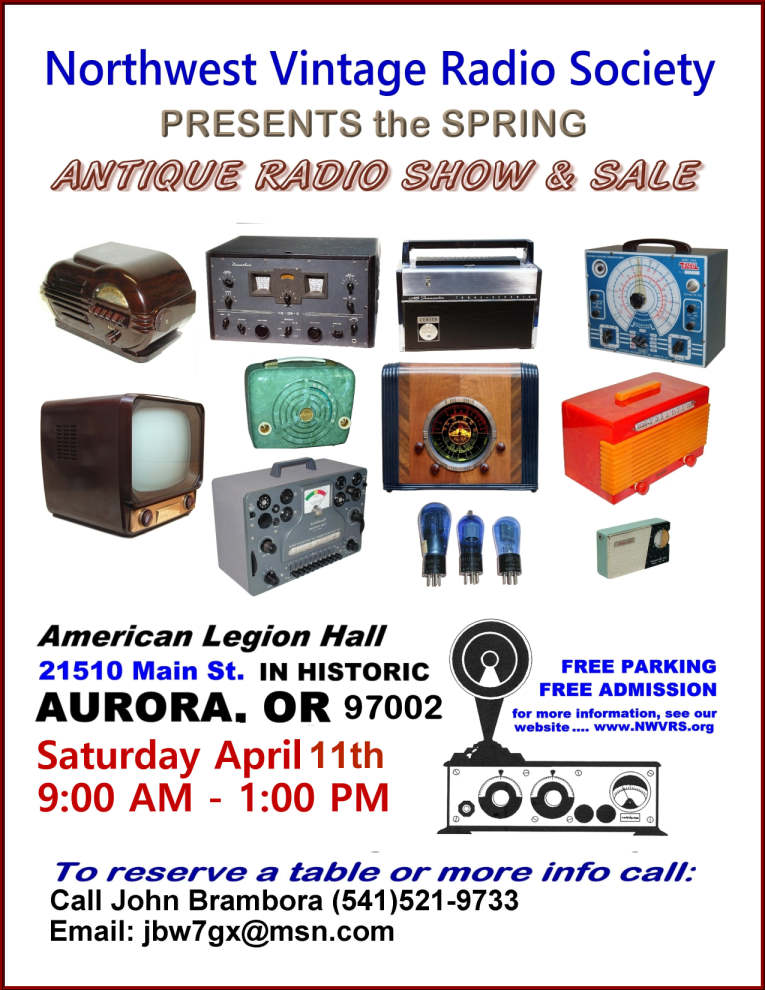 2026-Spring 2026-Spring