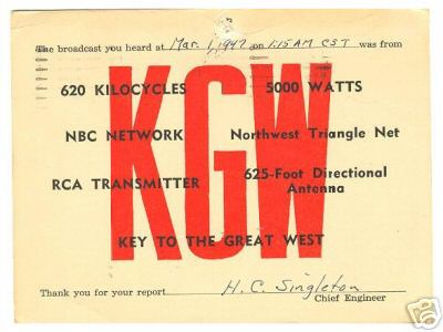 kgwqsl