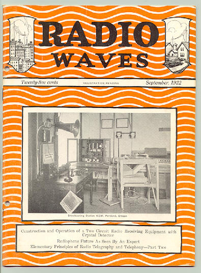 kgwstudio1922
