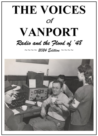 voices-of-vanport-2024a