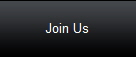 Join Us