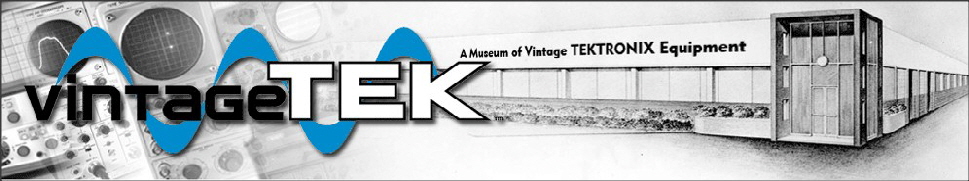 VintageTEK