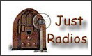 Just Radios