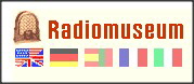Radio Museum