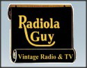 Radiola Guy