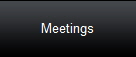 Meetings