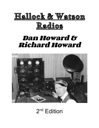 hallock-and-watson-covera