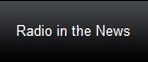 Radio in the News