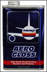 AERO-GLOSS