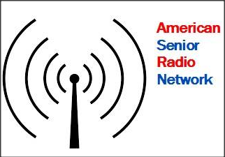 American-Senior-Radio-Network