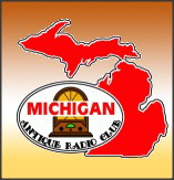 Michigan-Antique-Radio-Club