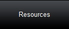Resources