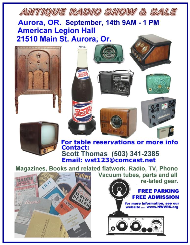 September-2024-swapa September-2024-swapa