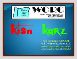 WORC_KISN_KQRZ Presention 1_18_2025_Page_02a