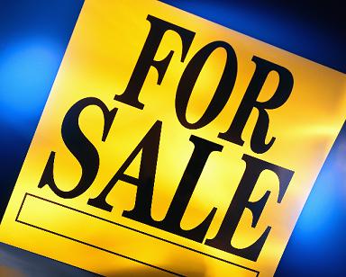 for sale