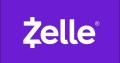 Zelle_logoaaa