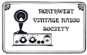 nwvrs-logo-a