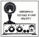 nwvrs-logo2a