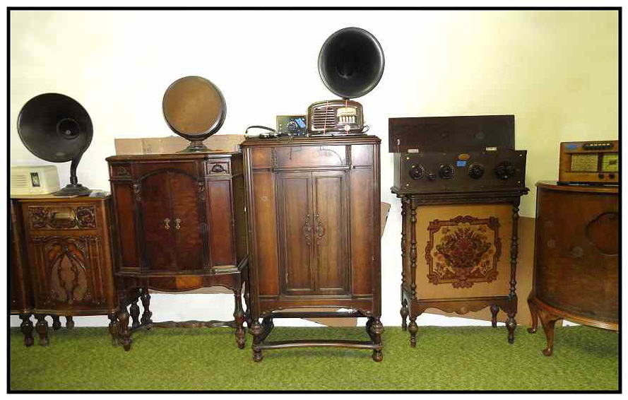 radio-auction3