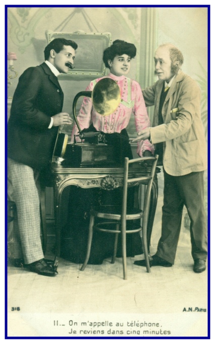 antique-phonograph-pca
