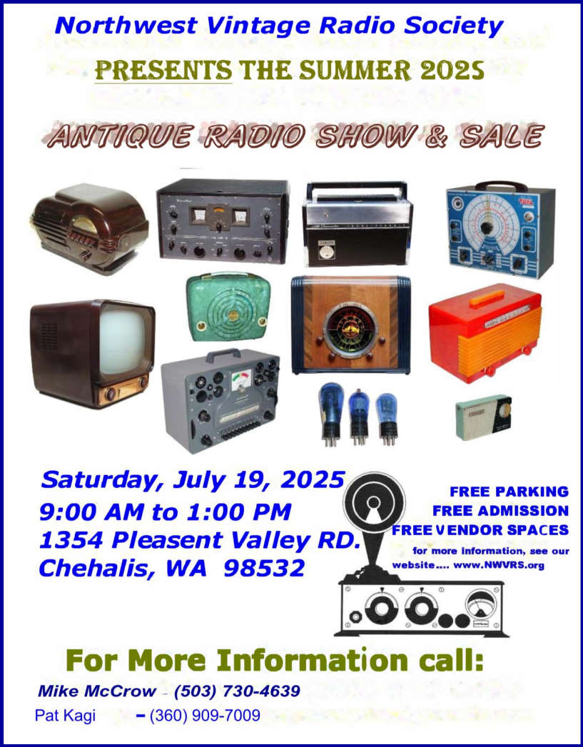 chehalis-flyer-2025a