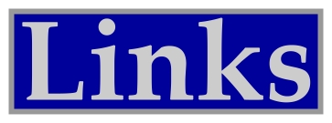 links-font