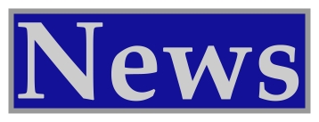 news-font