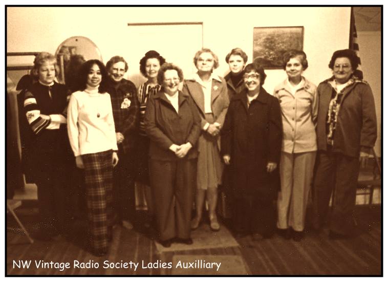 nwvrs-ladys-auxilliarya